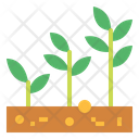 پیش‌نمایش فایل growth-6451348 از پک بازاریابی