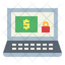 پیش‌نمایش فایل internet-banking-6451351 از پک بازاریابی