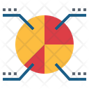 پیش‌نمایش فایل pie-chart-6451355 از پک بازاریابی