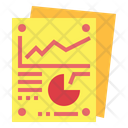 پیش‌نمایش فایل report-6451356 از پک بازاریابی