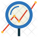 پیش‌نمایش فایل search-6451357 از پک بازاریابی