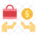 پیش‌نمایش فایل sell-6451358 از پک بازاریابی