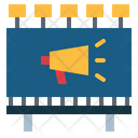 پیش‌نمایش فایل signs-6451360 از پک بازاریابی