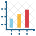 پیش‌نمایش فایل statistics-6451361 از پک بازاریابی