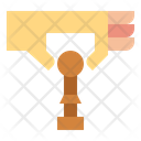 پیش‌نمایش فایل strategy-6451363 از پک بازاریابی