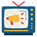 پیش‌نمایش فایل television-6451365 از پک بازاریابی