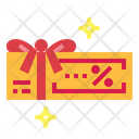 پیش‌نمایش فایل voucher-6451368 از پک بازاریابی