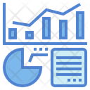 پیش‌نمایش فایل analytics-6451407 از پک بازاریابی