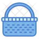 پیش‌نمایش فایل basket-6451410 از پک بازاریابی