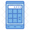 پیش‌نمایش فایل calculator-6451412 از پک بازاریابی