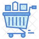 پیش‌نمایش فایل cart-6451413 از پک بازاریابی
