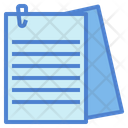 پیش‌نمایش فایل document-6451416 از پک بازاریابی