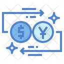 پیش‌نمایش فایل exchange-6451418 از پک بازاریابی