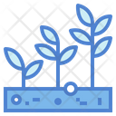 پیش‌نمایش فایل growth-6451420 از پک بازاریابی
