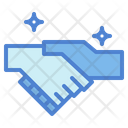 پیش‌نمایش فایل handshake-6451421 از پک بازاریابی