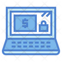پیش‌نمایش فایل internet-banking-6451423 از پک بازاریابی