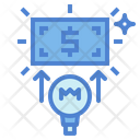 پیش‌نمایش فایل marketing-6451425 از پک بازاریابی