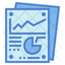 پیش‌نمایش فایل report-6451428 از پک بازاریابی