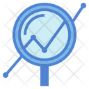 پیش‌نمایش فایل search-6451429 از پک بازاریابی