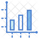 پیش‌نمایش فایل statistics-6451433 از پک بازاریابی