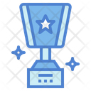 پیش‌نمایش فایل trophy-6451439 از پک بازاریابی