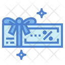 پیش‌نمایش فایل voucher-6451440 از پک بازاریابی