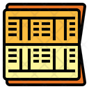 پیش‌نمایش فایل bank-passbook-6451447 از پک بانکداری