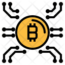 پیش‌نمایش فایل bitcoin-6451450 از پک بانکداری