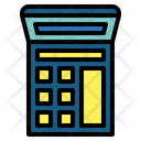پیش‌نمایش فایل calculator-6451451 از پک بانکداری