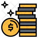 پیش‌نمایش فایل coins-6451453 از پک بانکداری