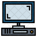 پیش‌نمایش فایل computer-6451454 از پک بانکداری