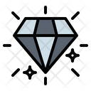پیش‌نمایش فایل diamond-6451457 از پک بانکداری