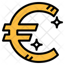 پیش‌نمایش فایل euro-6451460 از پک بانکداری