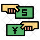 پیش‌نمایش فایل exchange-6451461 از پک بانکداری