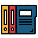 پیش‌نمایش فایل folder-6451462 از پک بانکداری