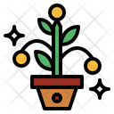 پیش‌نمایش فایل growth-6451464 از پک بانکداری