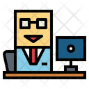 پیش‌نمایش فایل manager-6451467 از پک بانکداری