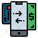 پیش‌نمایش فایل mobile-phone-6451468 از پک بانکداری