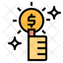 پیش‌نمایش فایل money-6451470 از پک بانکداری