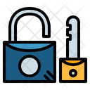 پیش‌نمایش فایل padlock-6451472 از پک بانکداری