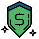 پیش‌نمایش فایل security-6451475 از پک بانکداری