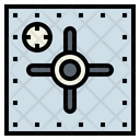 پیش‌نمایش فایل strongbox-6451476 از پک بانکداری