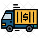 پیش‌نمایش فایل truck-6451477 از پک بانکداری