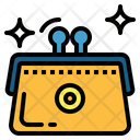 پیش‌نمایش فایل wallet-6451478 از پک بانکداری