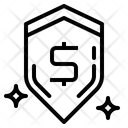 پیش‌نمایش فایل security-6451511 از پک بانکداری