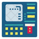 پیش‌نمایش فایل atm-6451516 از پک بانکداری