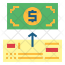 پیش‌نمایش فایل bank-check-6451517 از پک بانکداری