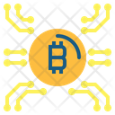 پیش‌نمایش فایل bitcoin-6451522 از پک بانکداری