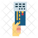 پیش‌نمایش فایل credit-card-6451527 از پک بانکداری