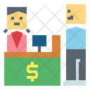 پیش‌نمایش فایل customer-service-6451528 از پک بانکداری